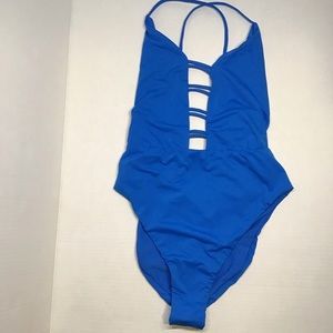 BIKINILAB SWIMWEAR